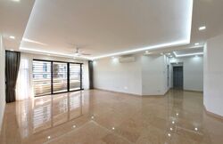 Hawaii Tower (D15), Condominium #502184141